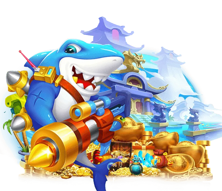 Game Bắn Cá fi 66
