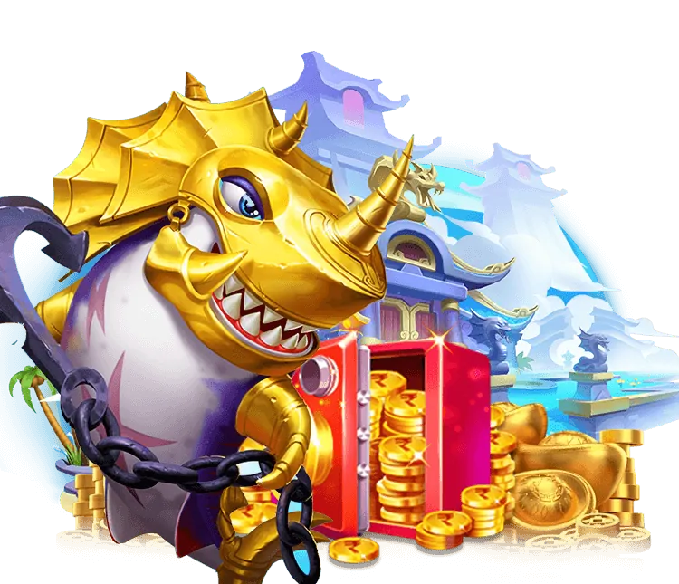 Casino Trực Tuyến fi 66
