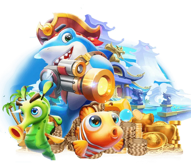Game Nổ Hũ fi 66