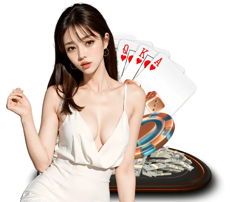 Xổ Số & Lô Đề fi 66